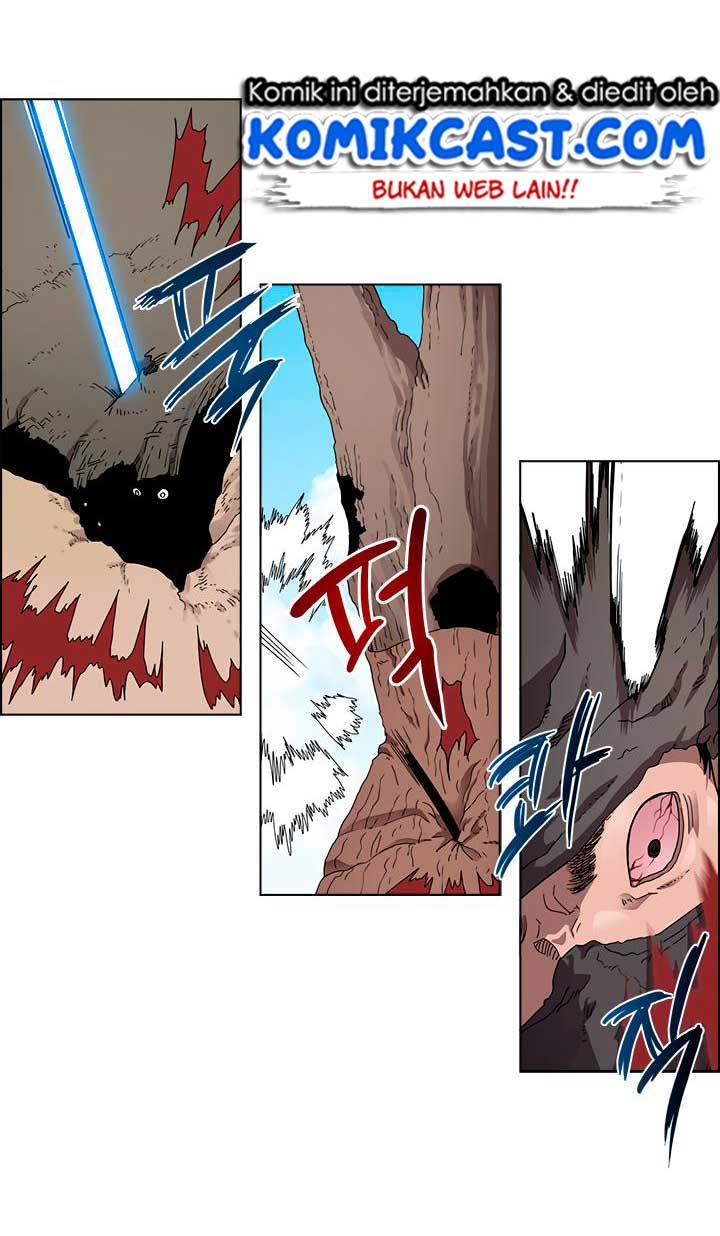 Chronicles of Heavenly Demon Chap 59 - Next Chap 60