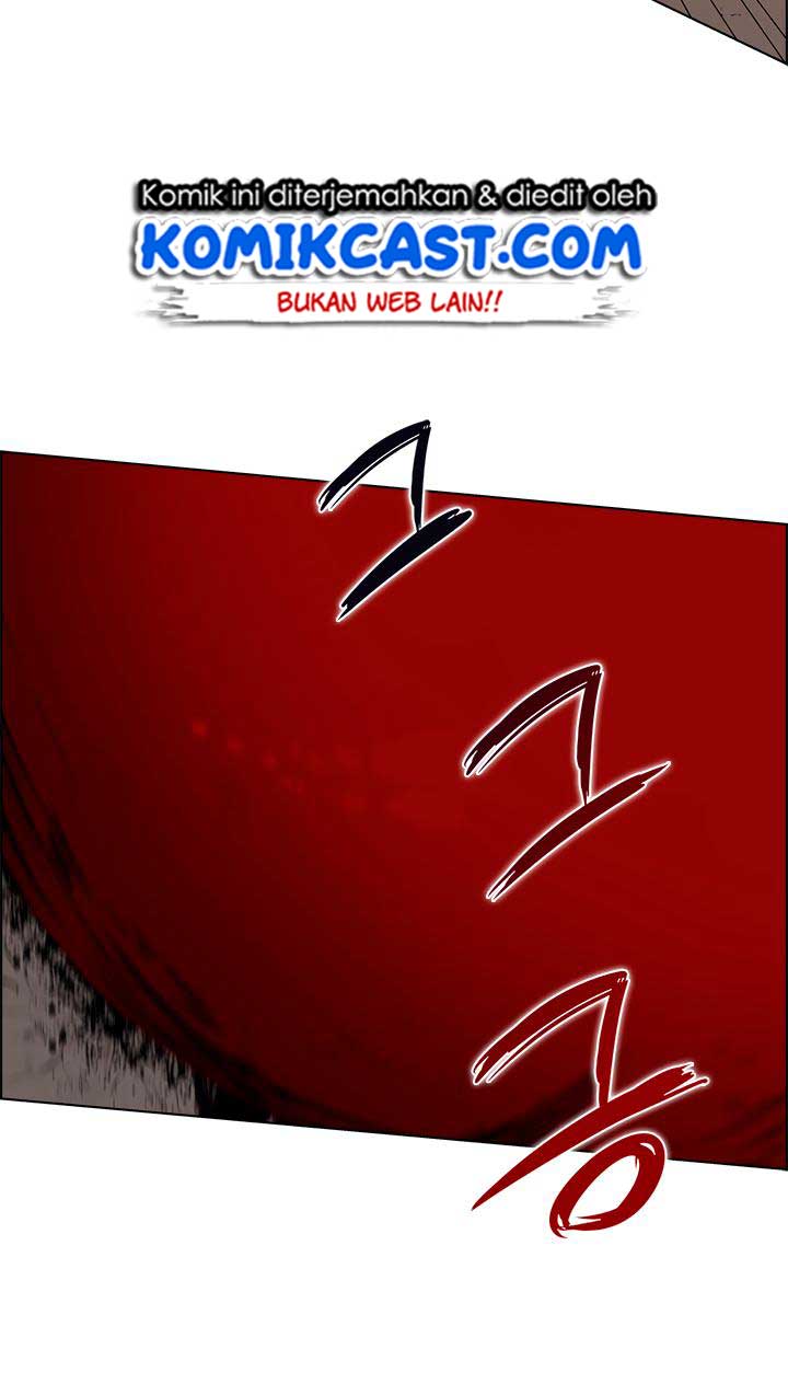 Chronicles of Heavenly Demon Chap 60 - Next Chap 61