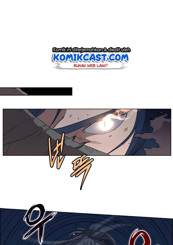 Chronicles of Heavenly Demon Chap 63 - Next Chap 64