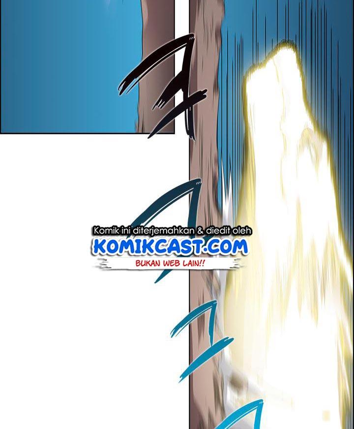 Chronicles of Heavenly Demon Chap 63 - Next Chap 64