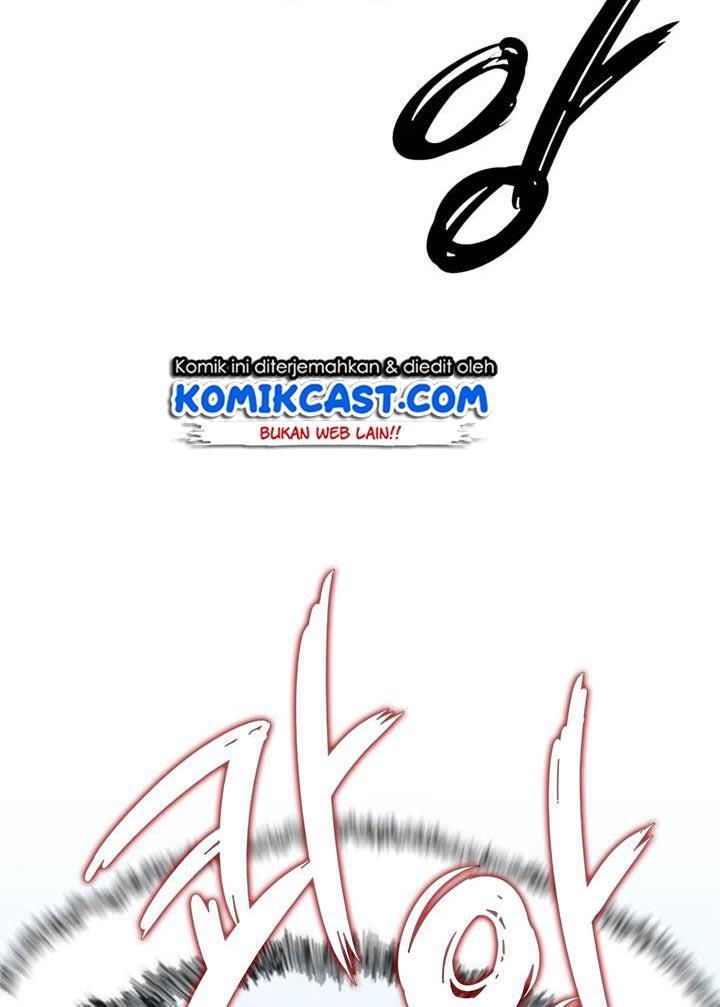 Chronicles of Heavenly Demon Chap 63 - Next Chap 64