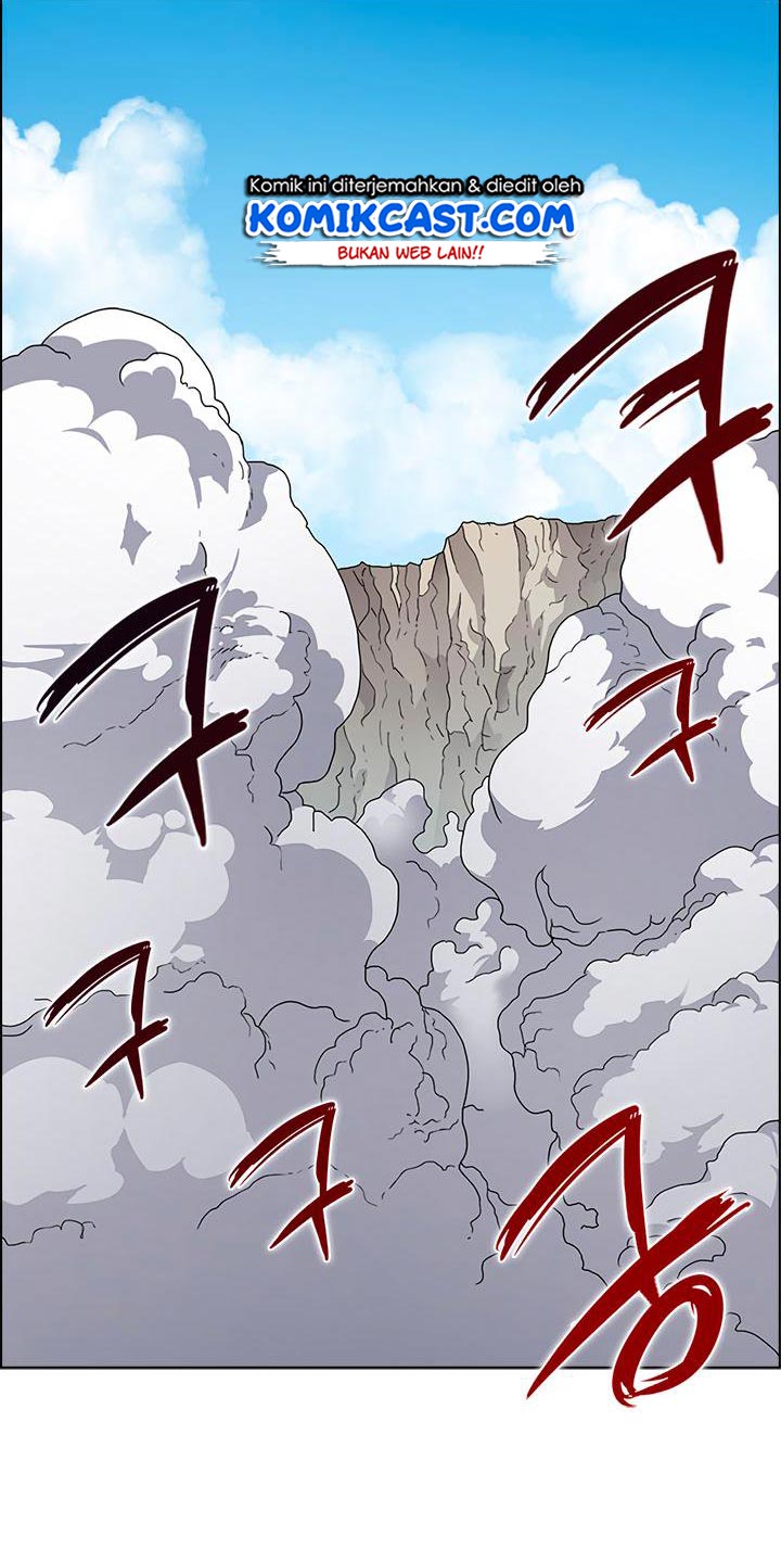 Chronicles of Heavenly Demon Chap 64 - Next Chap 65