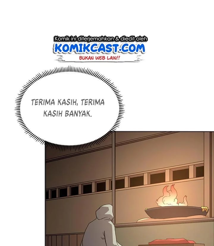 Chronicles of Heavenly Demon Chap 66 - Next Chap 67