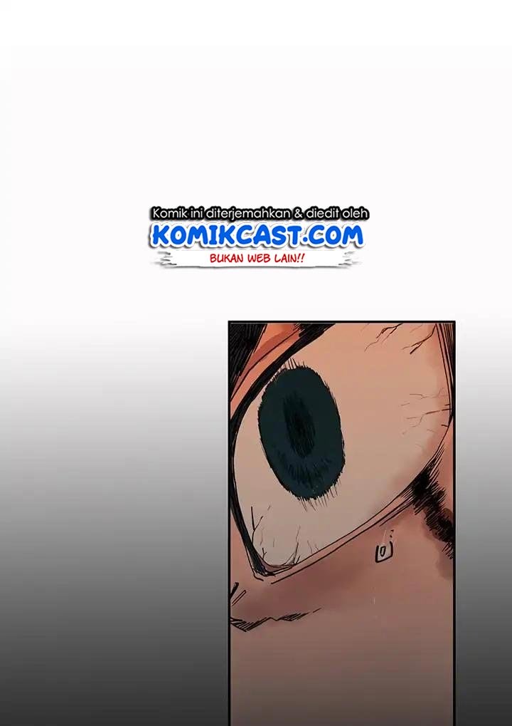 Chronicles of Heavenly Demon Chap 67 - Next Chap 68