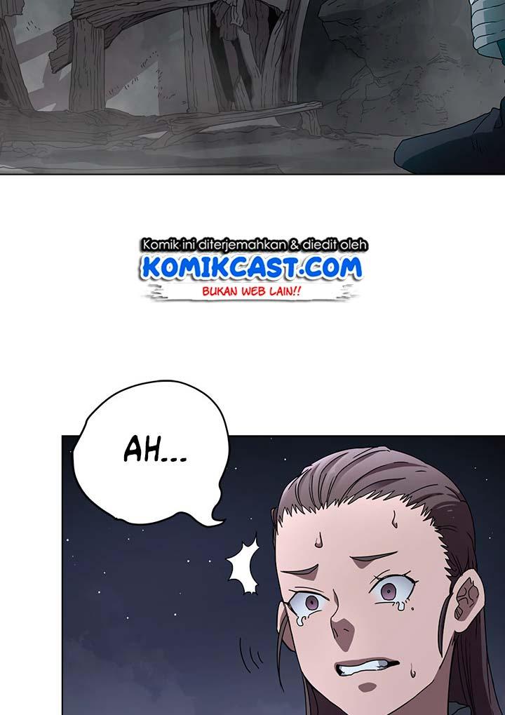 Chronicles of Heavenly Demon Chap 68 - Next Chap 69