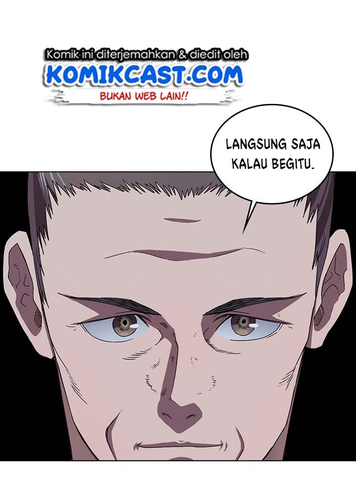 Chronicles of Heavenly Demon Chap 68 - Next Chap 69