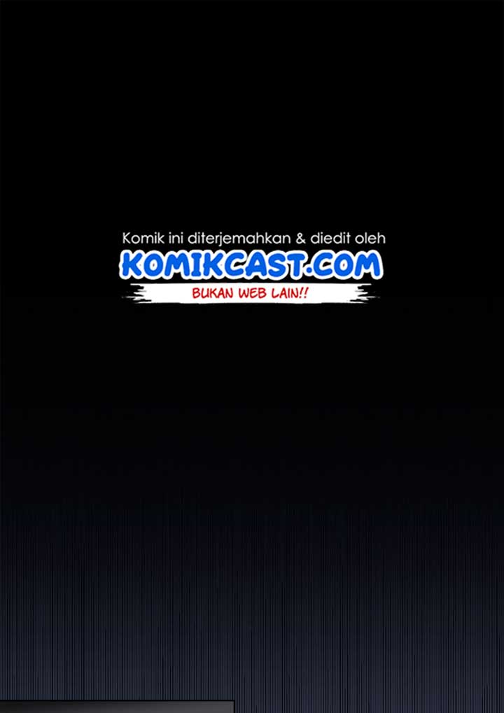 Chronicles of Heavenly Demon Chap 71 - Next Chap 72