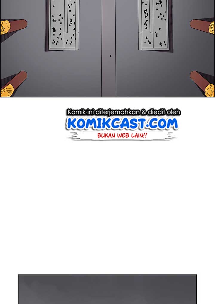 Chronicles of Heavenly Demon Chap 71 - Next Chap 72