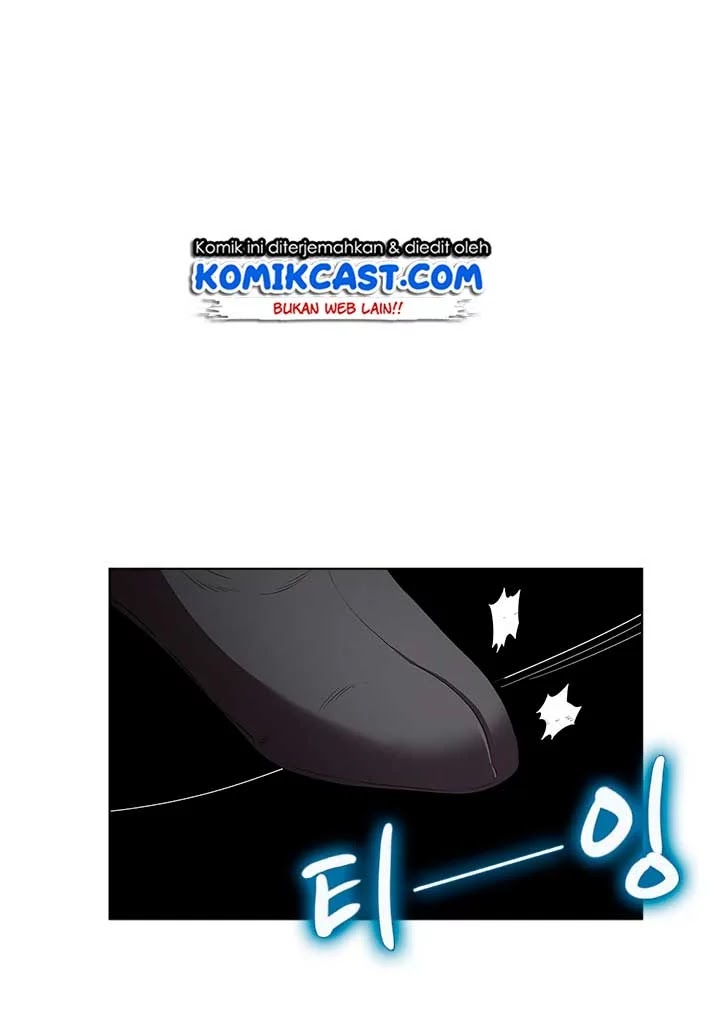Chronicles of Heavenly Demon Chap 72 - Next Chap 73
