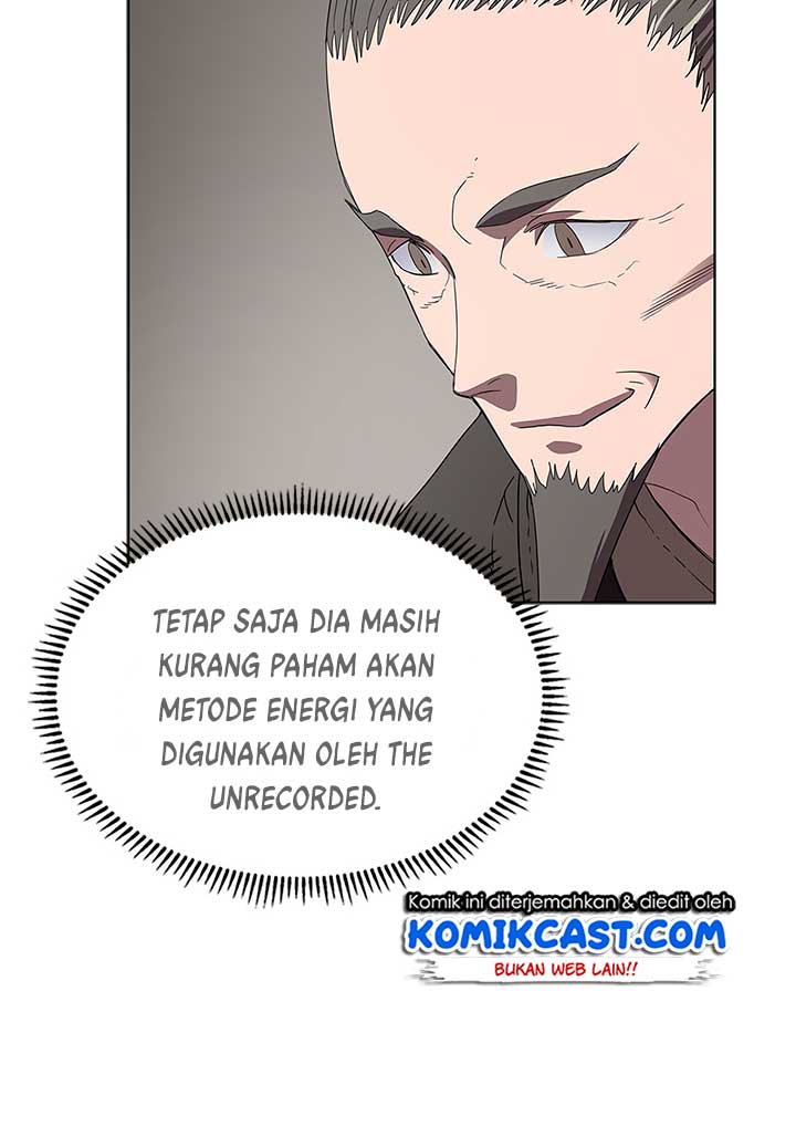 Chronicles of Heavenly Demon Chap 72 - Next Chap 73