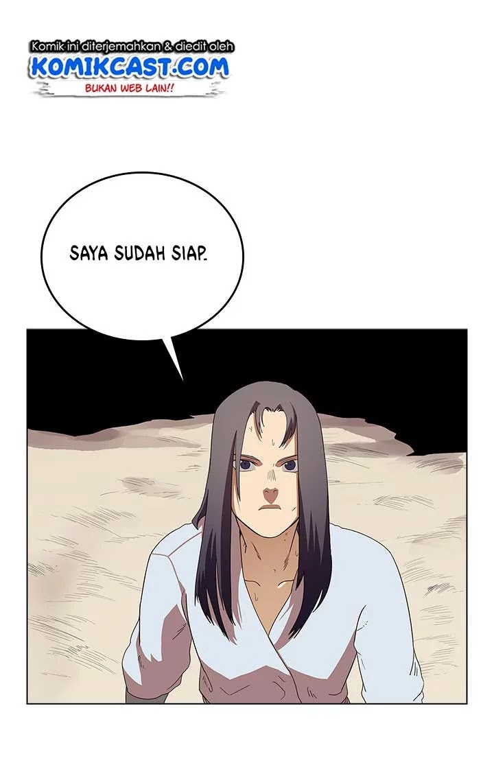 Chronicles of Heavenly Demon Chap 72 - Next Chap 73