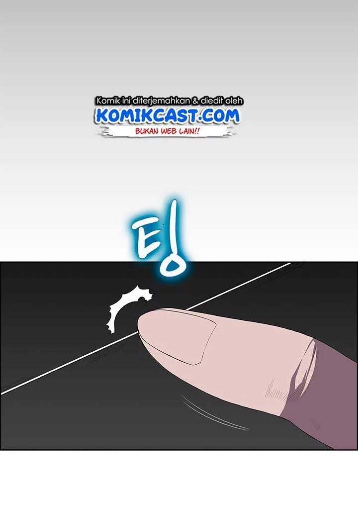 Chronicles of Heavenly Demon Chap 72 - Next Chap 73