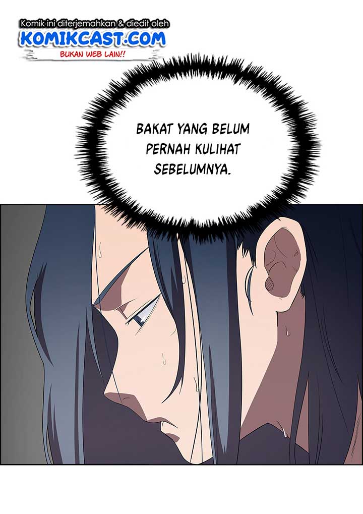 Chronicles of Heavenly Demon Chap 72 - Next Chap 73
