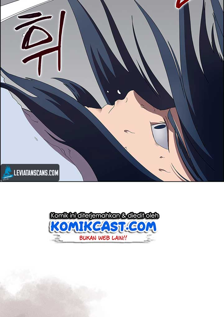 Chronicles of Heavenly Demon Chap 73 - Next Chap 74