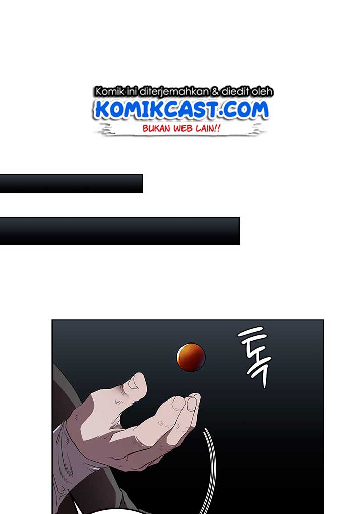 Chronicles of Heavenly Demon Chap 73 - Next Chap 74