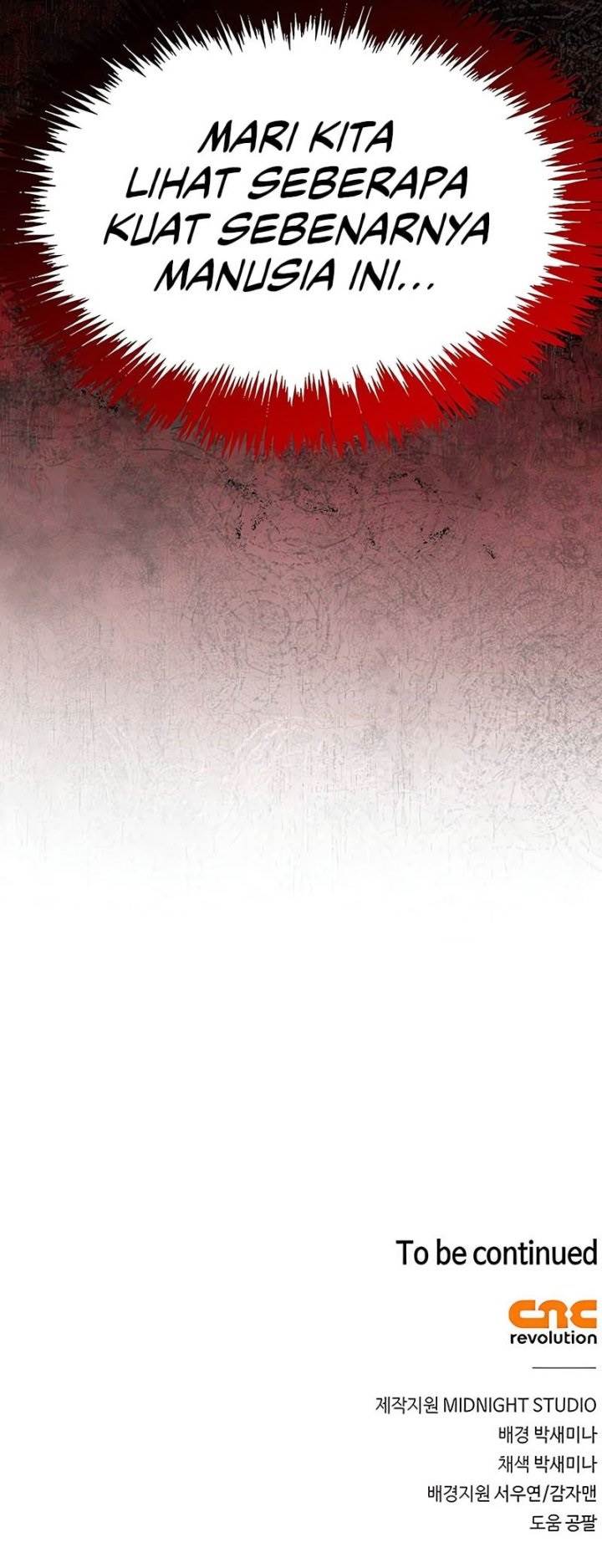 The Player Hides His Past Chap 76 - Next Chap 77