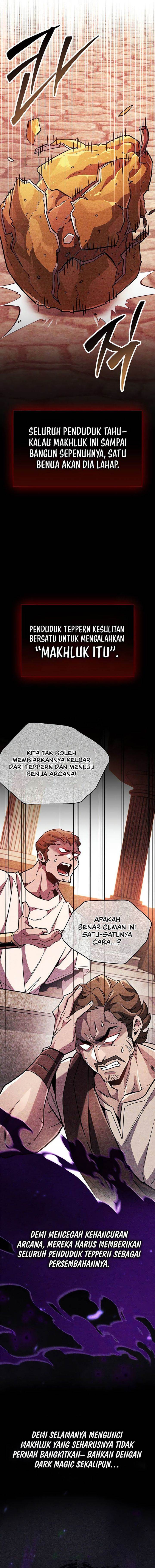 The Player Hides His Past Chap 79 - Next Chap 80