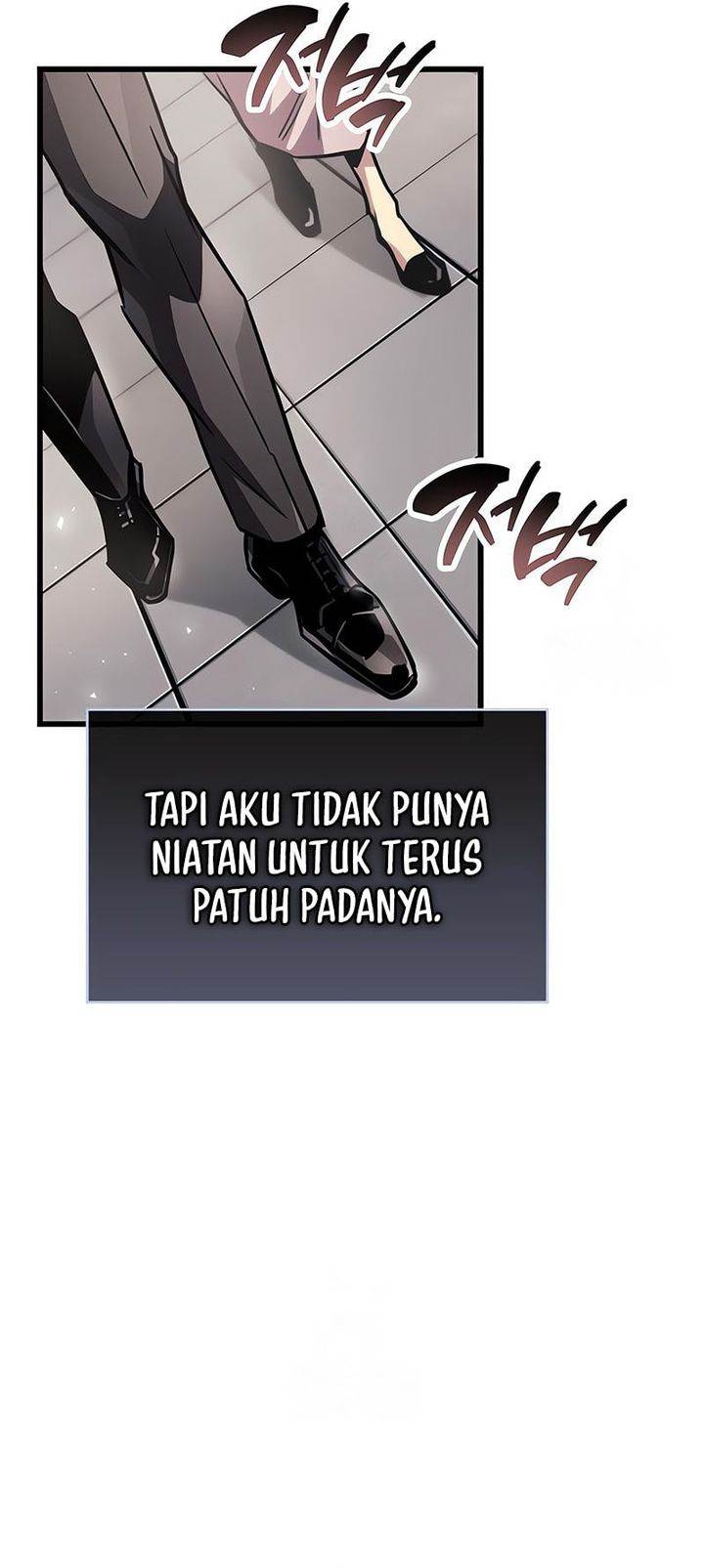 The Player Hides His Past Chap 89 - Next Chap 90
