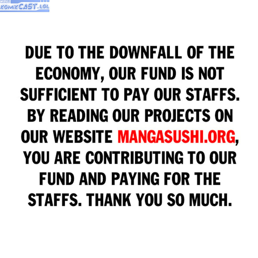 Kanzen Kaihi Healer no Kiseki Chap 57 - Next Chap 58