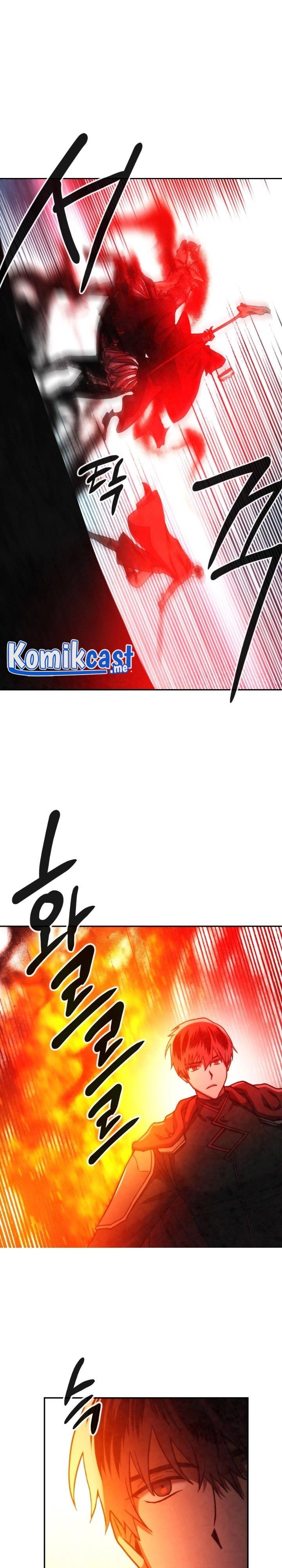 MEMORIZE Chap 100 - Next Chap 101