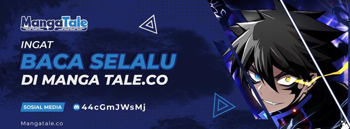 Above All Gods Chap 320 - Next Chap 321