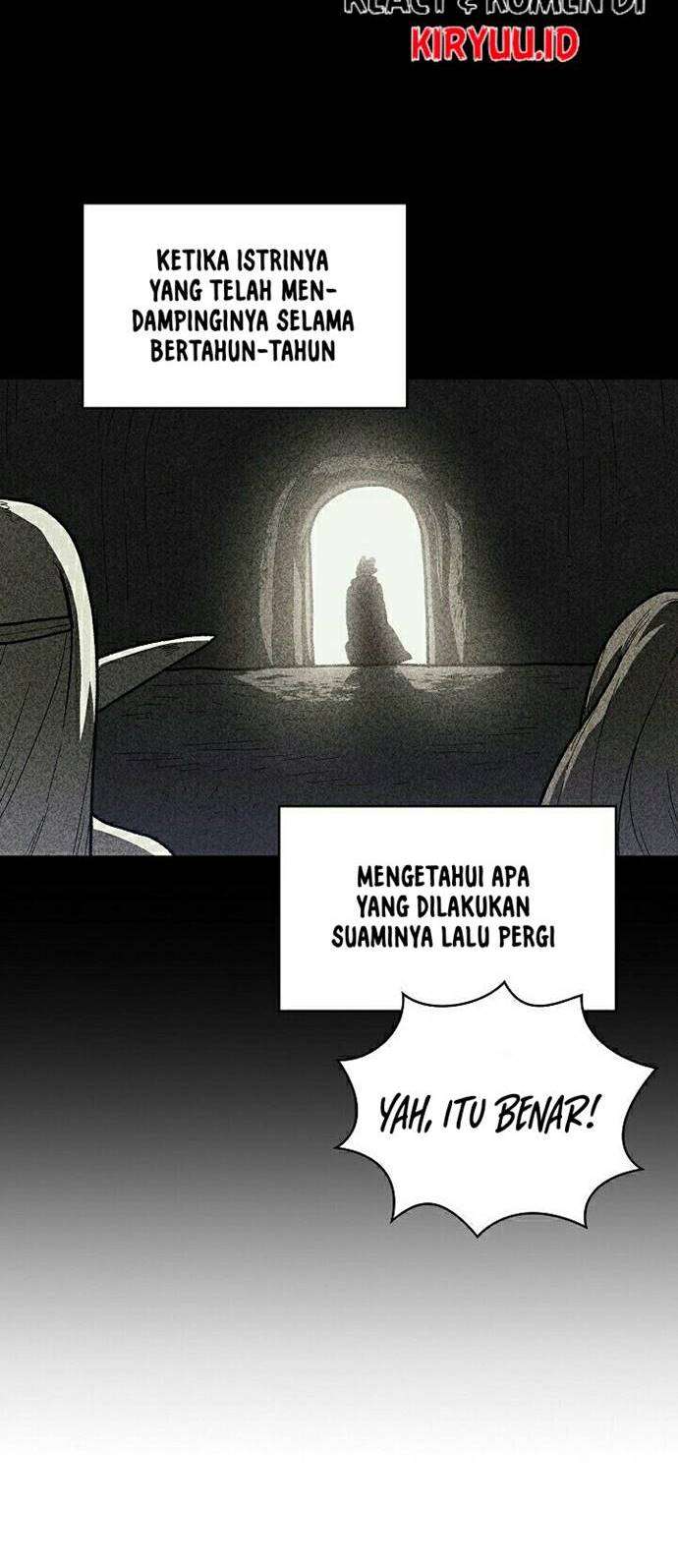 FFF-Class Trashero Chap 91 - Next Chap 92