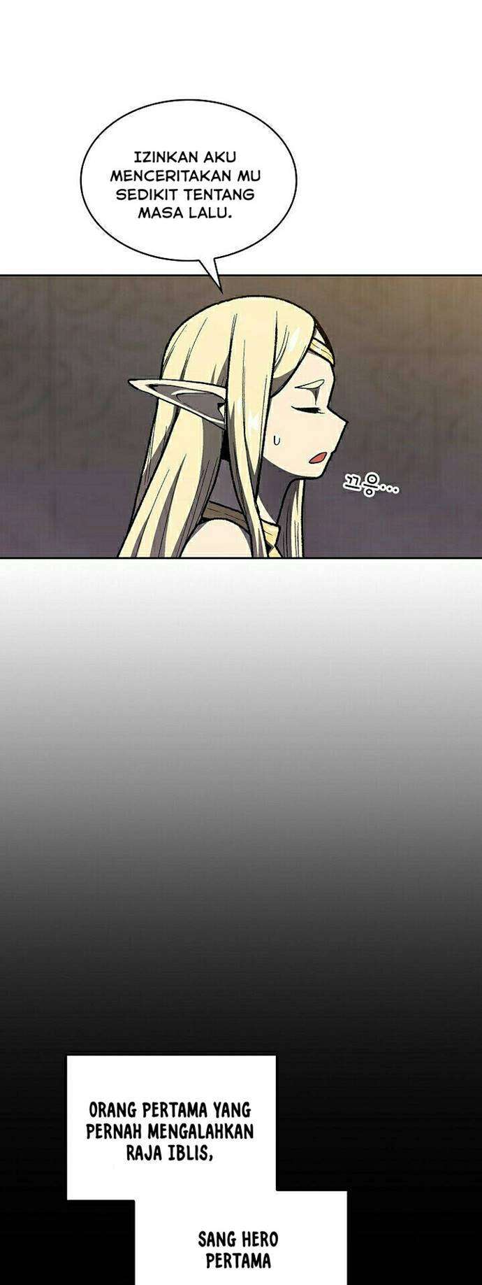 FFF-Class Trashero Chap 91 - Next Chap 92