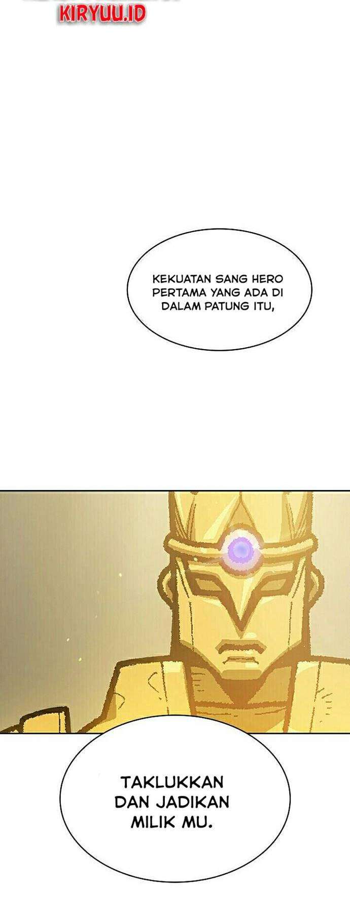 FFF-Class Trashero Chap 91 - Next Chap 92