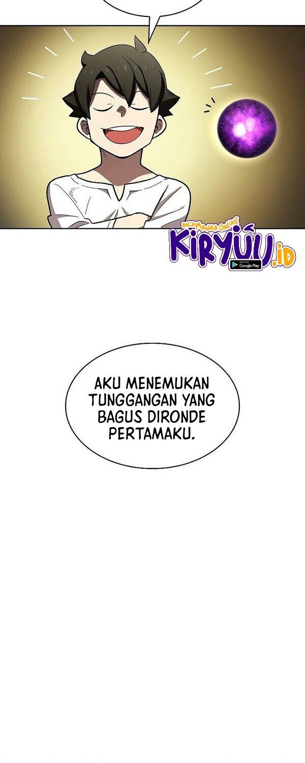 FFF-Class Trashero Chap 96 - Next Chap 97