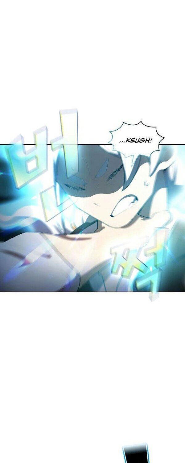 FFF-Class Trashero Chap 96 - Next Chap 97