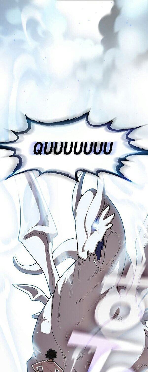 FFF-Class Trashero Chap 96 - Next Chap 97