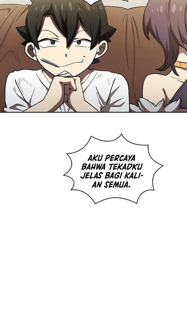 FFF-Class Trashero Chap 96 - Next Chap 97