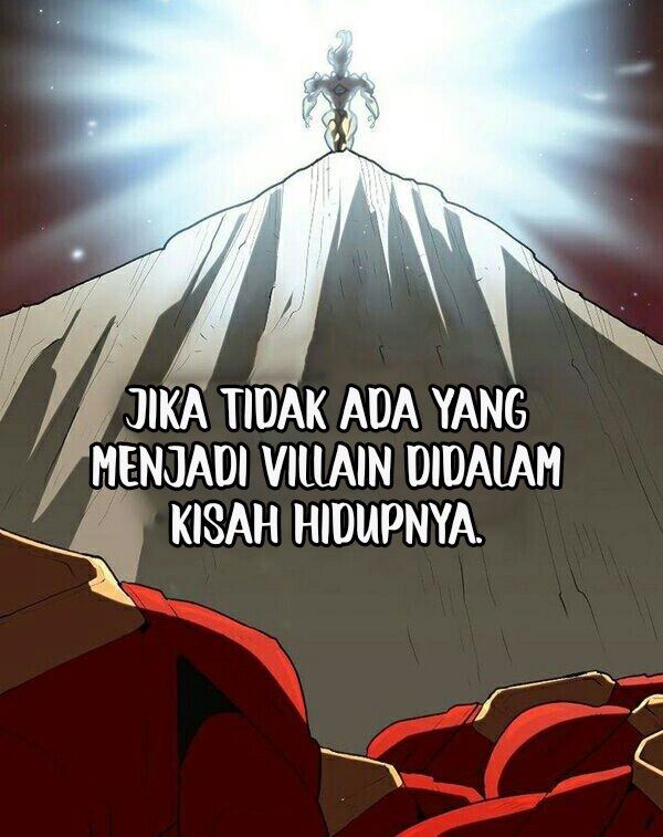 FFF-Class Trashero Chap 96 - Next Chap 97