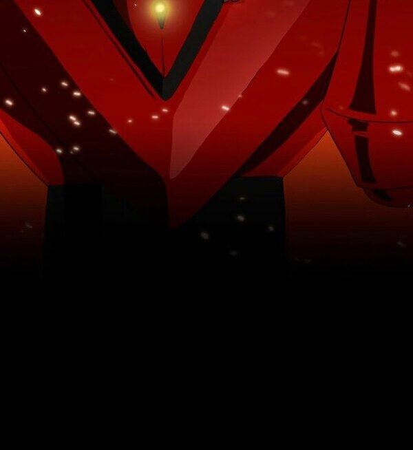 FFF-Class Trashero Chap 96 - Next Chap 97