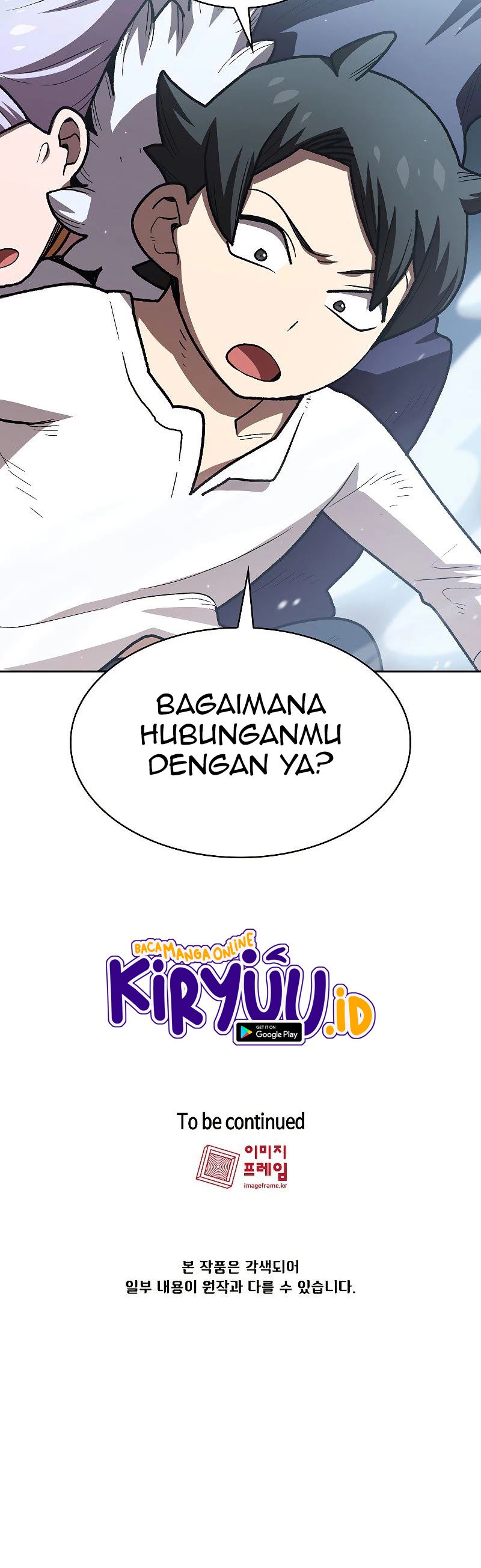 FFF-Class Trashero Chap 98 - Next Chap 99