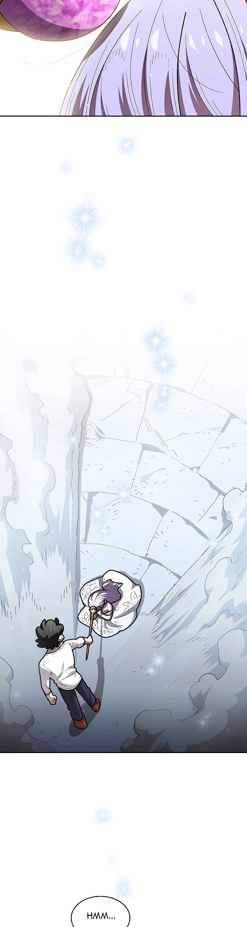 FFF-Class Trashero Chap 98 - Next Chap 99