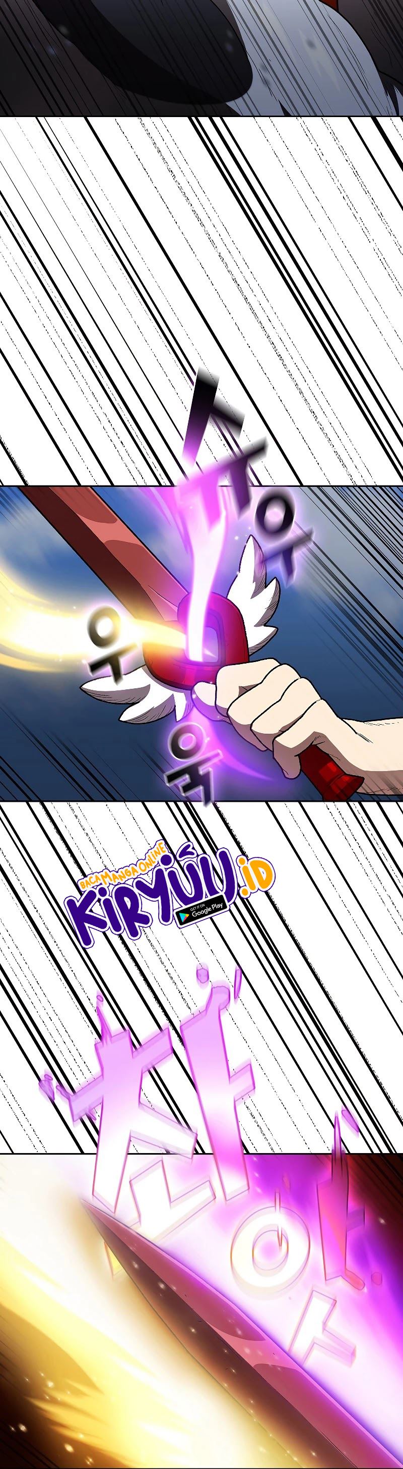 FFF-Class Trashero Chap 99 - Next Chap 100