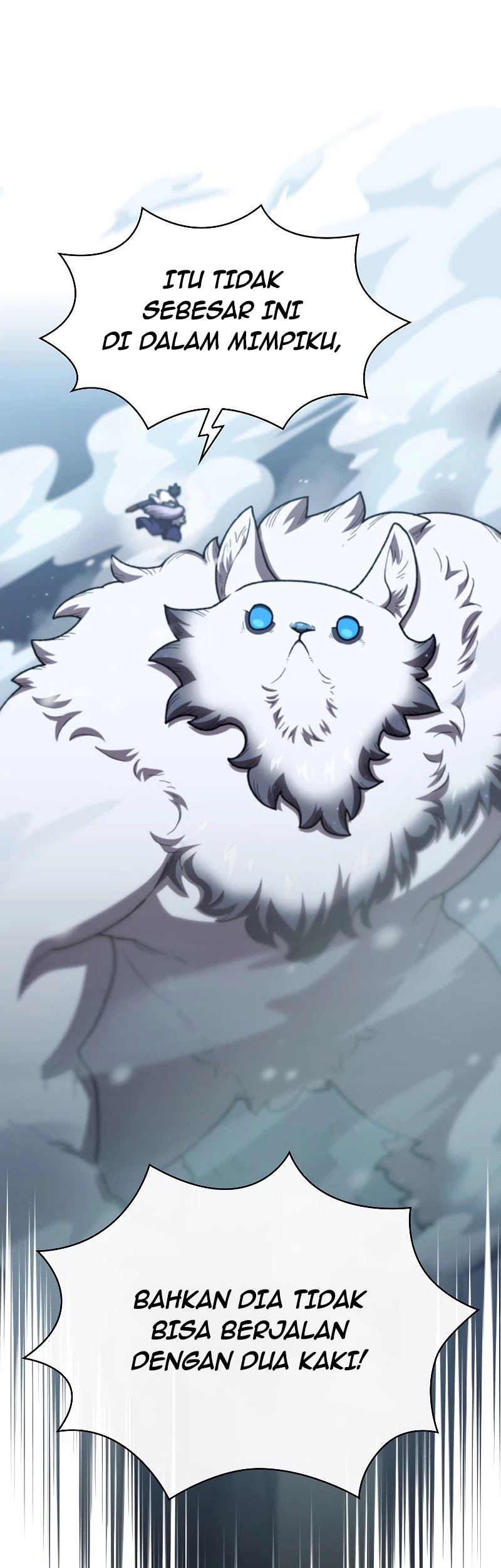 FFF-Class Trashero Chap 99 - Next Chap 100