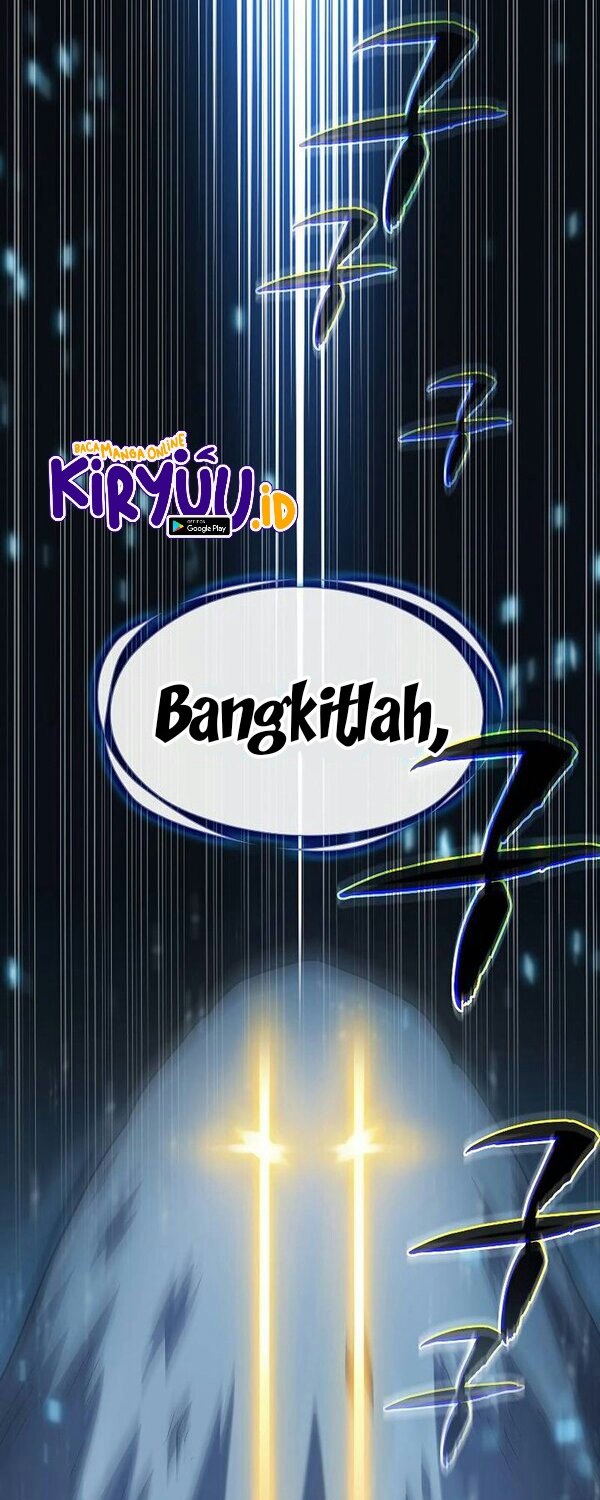 FFF-Class Trashero Chap 100 - Next Chap 101