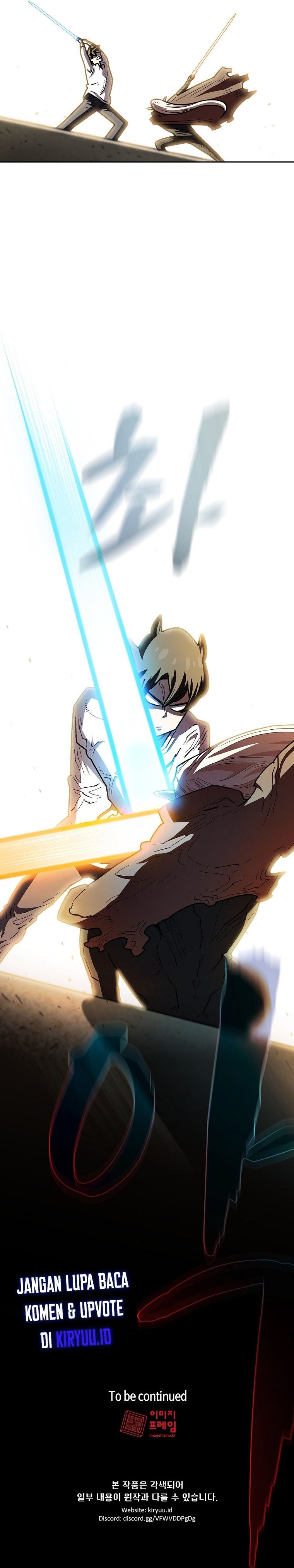 FFF-Class Trashero Chap 127 - Next Chap 128