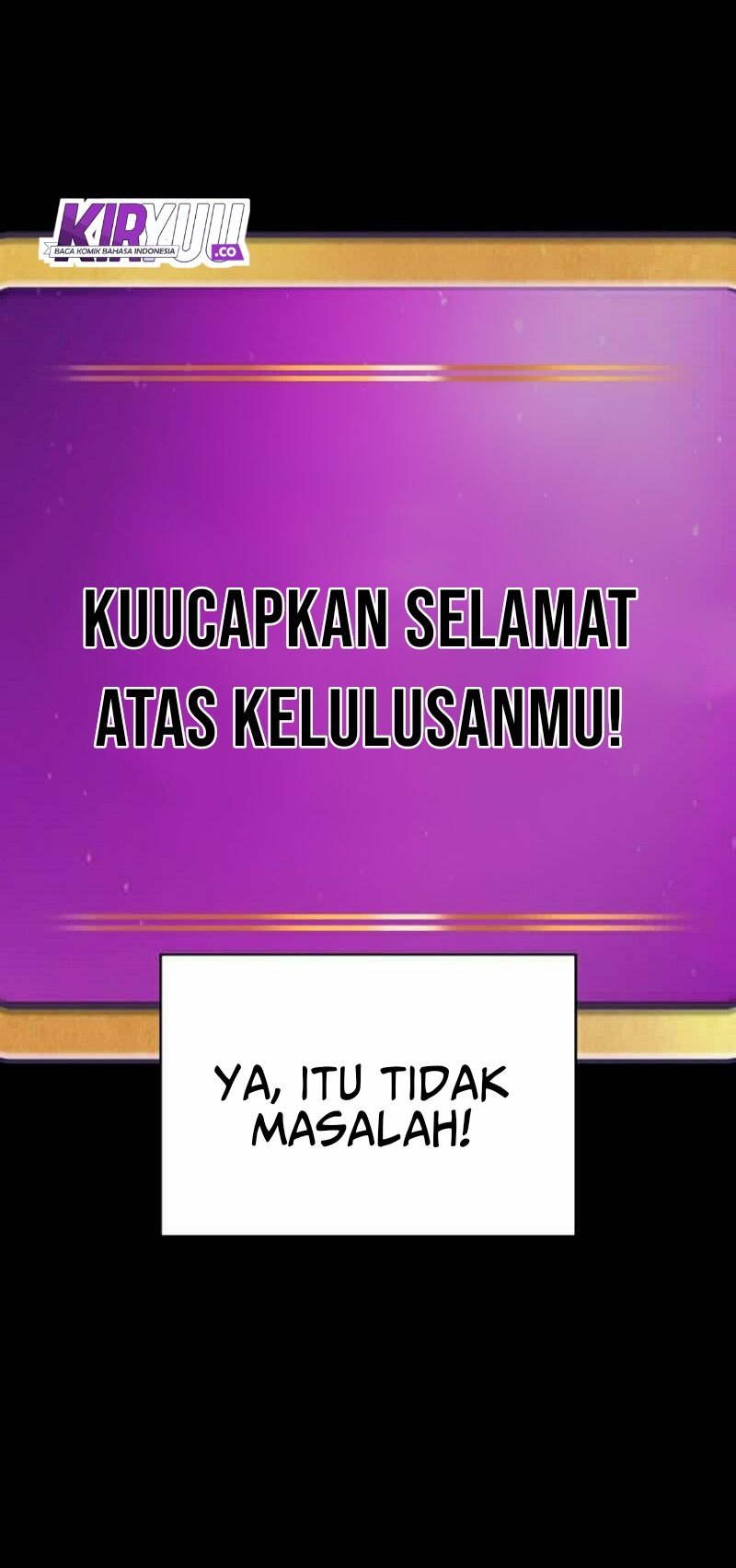 FFF-Class Trashero Chap 65 - Next Chap 66