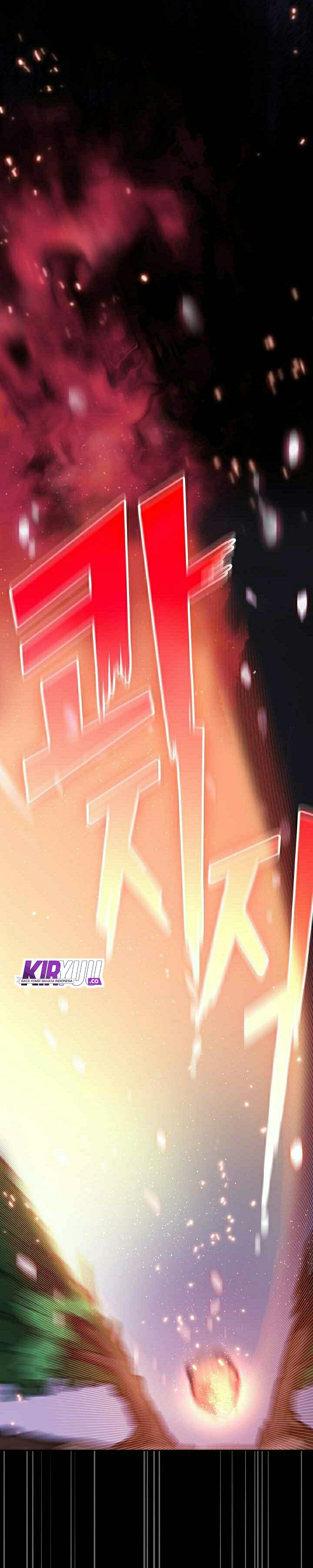 FFF-Class Trashero Chap 67 - Next Chap 68