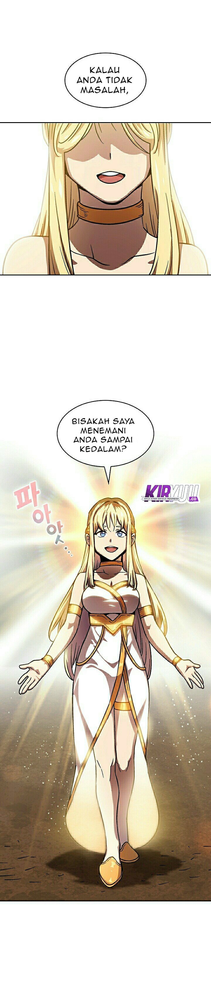 FFF-Class Trashero Chap 72 - Next Chap 73