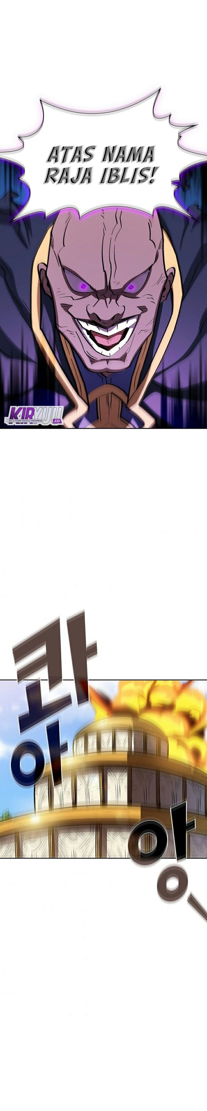 FFF-Class Trashero Chap 76 - Next Chap 77