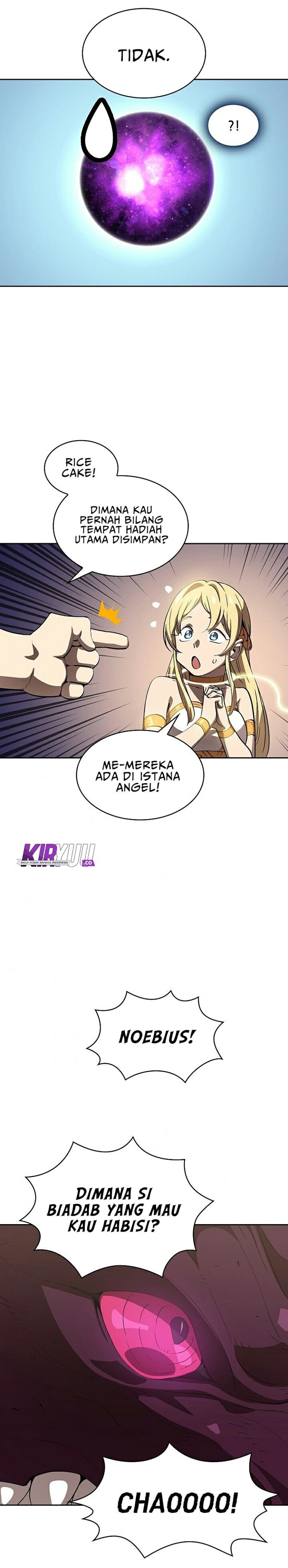 FFF-Class Trashero Chap 78 - Next Chap 79