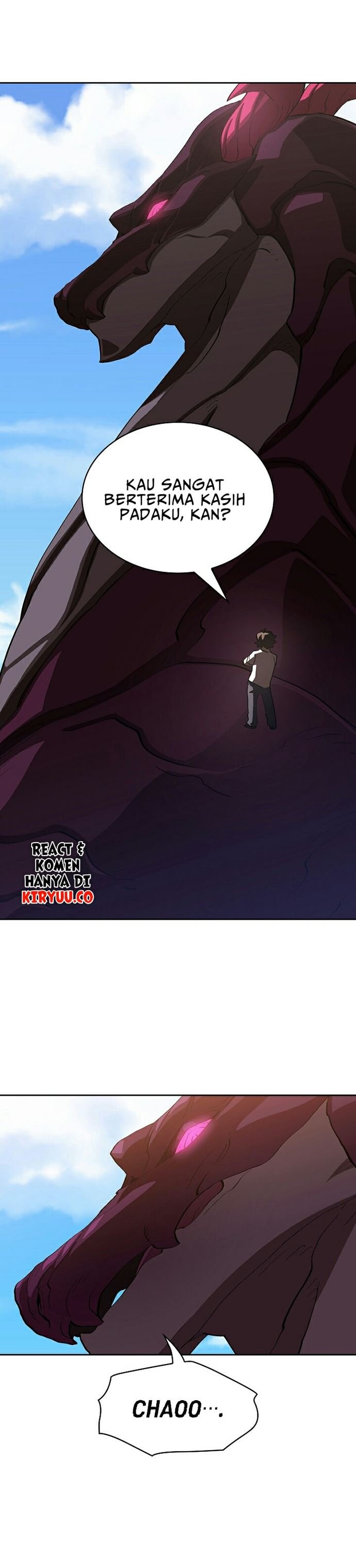 FFF-Class Trashero Chap 78 - Next Chap 79