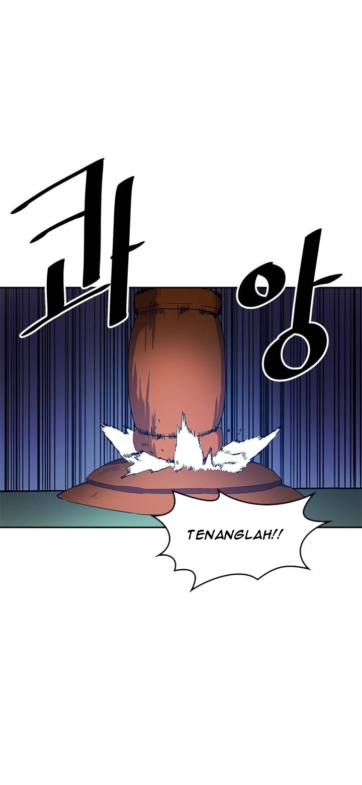 A Returner’s Magic Should Be Special Chap 8 - Next Chap 9