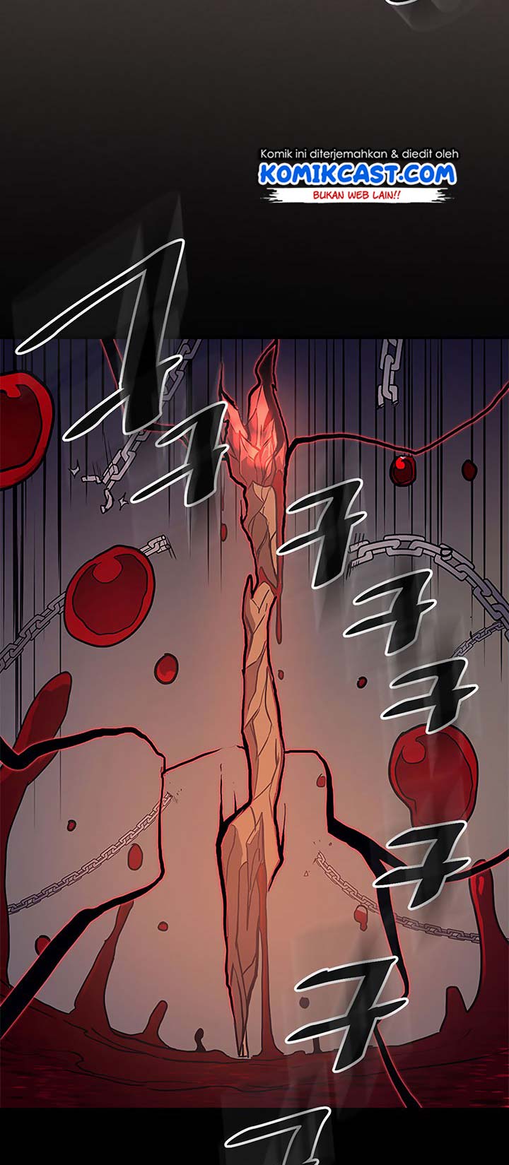 A Returner’s Magic Should Be Special Chap 87 - Next Chap 88