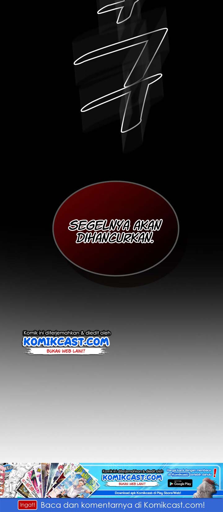 A Returner’s Magic Should Be Special Chap 87 - Next Chap 88