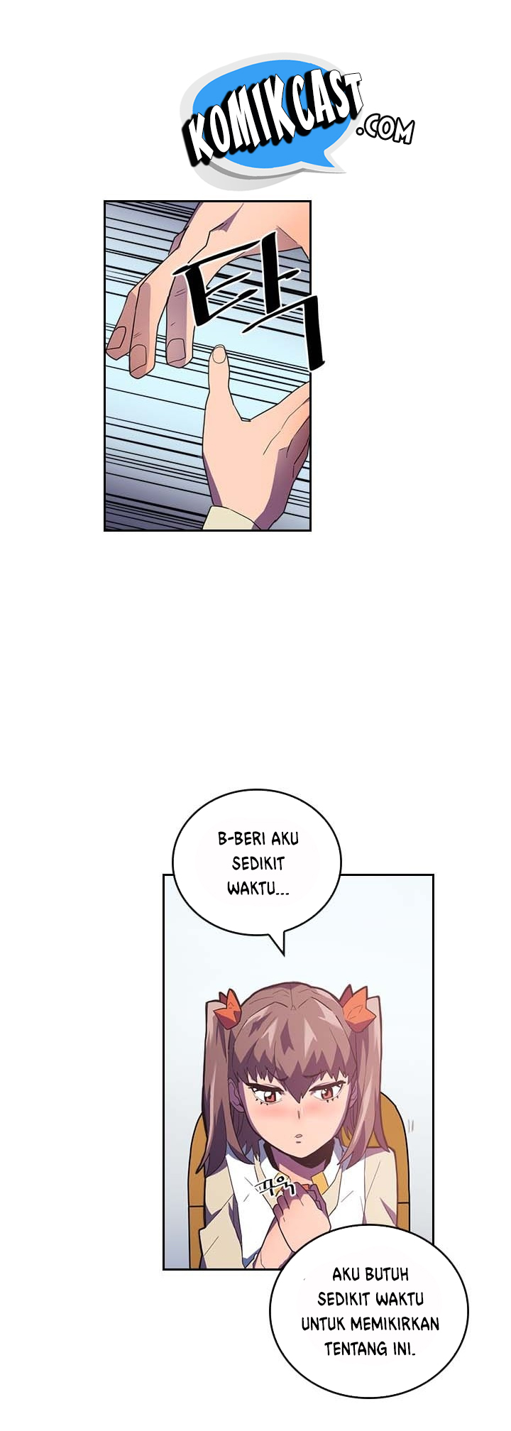 A Returner’s Magic Should Be Special Chap 10 - Next Chap 11